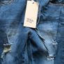 New Women trousers, size 36/38 Image 2