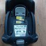 Car seat and Isofix Be Safe Image 3