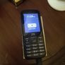 ZTE F320 Mobile Phone Image 7