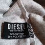 Diesel Hoodie Image 6