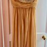 Debs Dress Image 2