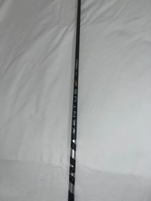 Driver Shafts