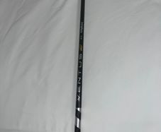 Driver Shafts