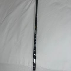 Driver Shafts