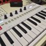 Arturia Keystep Pro Image 5