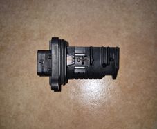 BMW F10 520D Mass Air Flow Sensor