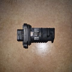 BMW F10 520D Mass Air Flow Sensor