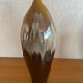 Collection of vases Image 4