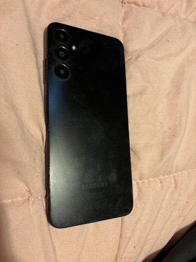 Samsung A05s