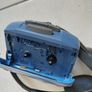 Vintage Aiwa walkman portable radio/cassette player works Image 3