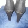 carvela Image 2