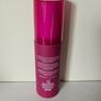 Mattifying makeup setting spray  Lacura Image 4