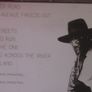 Bruce Springsteen - Born To Run CD Image 2