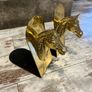 bookends Image 7