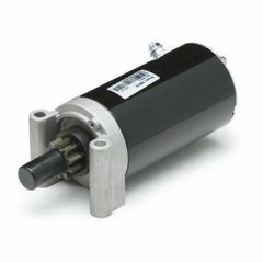 Kohler V-Twin Starter Motor