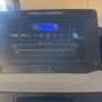 Treadmill- Pro-forma Carbon Image 3