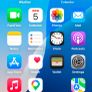 Iphone 11 Image 3