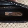 Miss Selfridge high heels Image 6