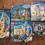 Lego Harry Potter Collection Image 3
