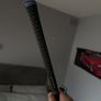 Sim2 max driver men's Image 4