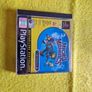 Micro maniacs PlayStation1 ps1 PlayStation2 ps2 games Original Image 2