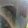 2500 ltr oil tank Image 2