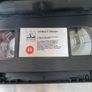 Street trash 1986 rare vhs tape in excellent condition Image 5