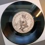 Neos-Hassibah Gets The Martian Brain Squeeze 7 Inch vinyl Image 3