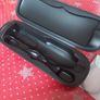 Philips Sonicare Toothbrush Travel Charging Case Image 2