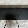 Music Man Sabre II (by Leo Fender - 1979) Image 4