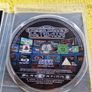 Megadrive Ultimate Collection 40 games PlayStation 3 Ps3 Games Original Image 7