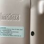 Instax Mini 12 Image 4