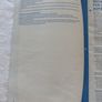 Safety 1st Secure Bed Guard + Manual Image 5