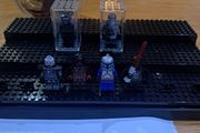 lego star wars