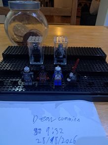 lego star wars