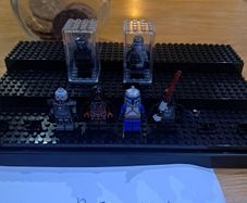 lego star wars