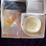 Breast pump Image 2