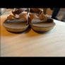 Saltwater sandals Image 4