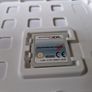 Mario Kart 7 Nintendo 3Ds Games Original Image 5