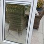 pvc window Image 7
