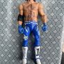 MATTEL WWE Elite Series Action Figures Image 7