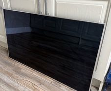 50in LED Panasonic- Great condition no stand