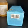 Di Palomo Orange Blossom Body Wash 240ml Image 5