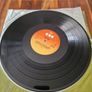 Billy Joel - Turnstiles, Vinyl, LP, 1982, RE Image 5
