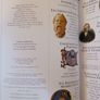 DK / The Story of  Philosophy/ Prof.Bryan Magee/ 2001 Image 5