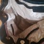 Authentic Micheal kors bags Image 6