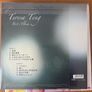 Teresa Teng Memorial Vinyl From Universal Image 2