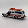 Matchbox Super Kings  K-74 Volvo Estate Image 5