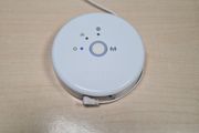 Philips Hue Zigbee Ip Bridge 1st Gen Smart Lighting