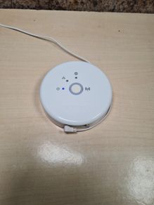Philips Hue Zigbee Ip Bridge 1st Gen Smart Lighting
